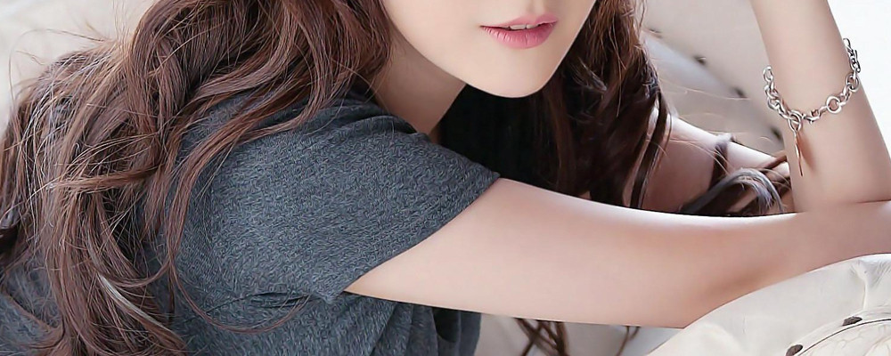 デリバリーヘルス|性欲解放無限射精(kiwami)性感ヘルス NuRuRuイメージ